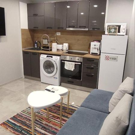 Uptown Funk Apartamento Ruse Exterior foto