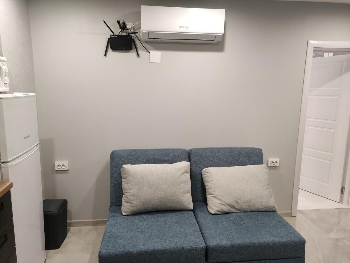 Uptown Funk Apartamento Ruse Exterior foto