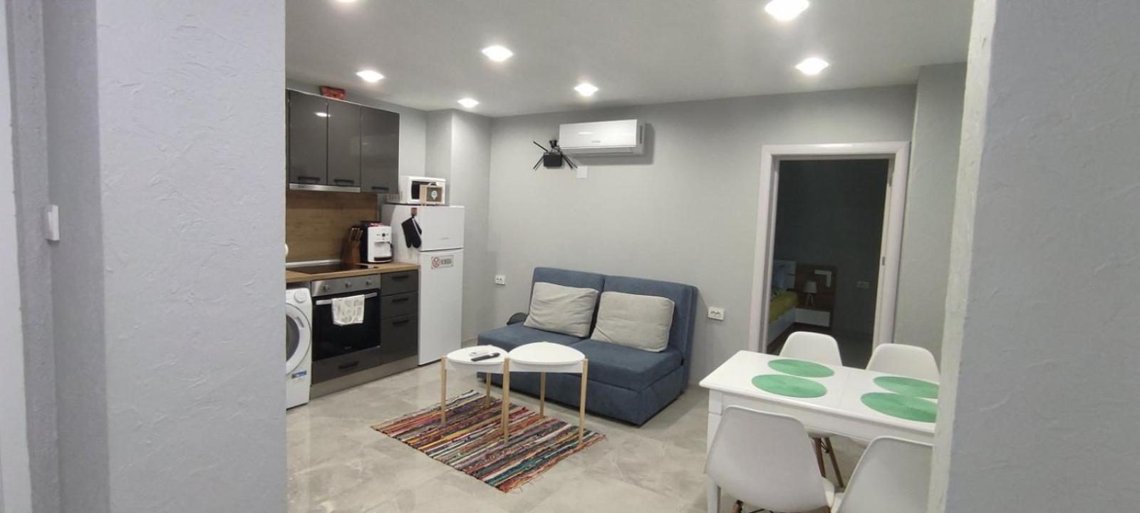 Uptown Funk Apartamento Ruse Exterior foto