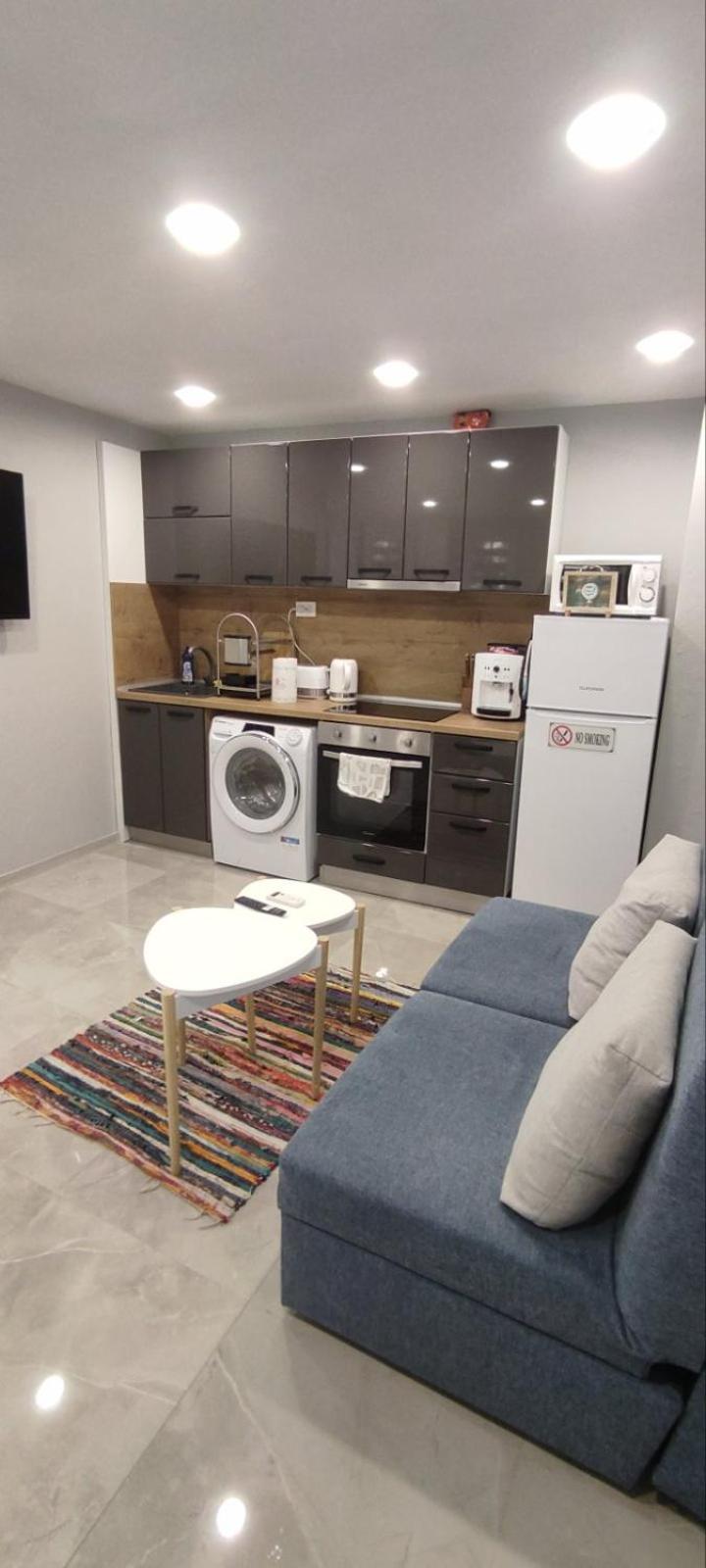 Uptown Funk Apartamento Ruse Exterior foto